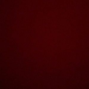 Meet your Posher, Seth